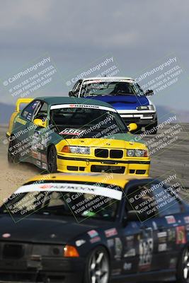 media/Oct-11-2025-Lucky Dog Racing (Sat) [[f5b53147c4]]/2-First Stint/2-Turns 9 and 10/